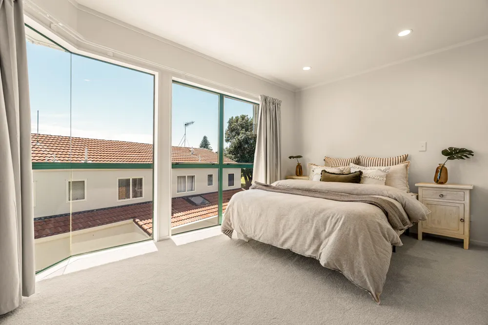 Photos of 62C Maunganui Road
