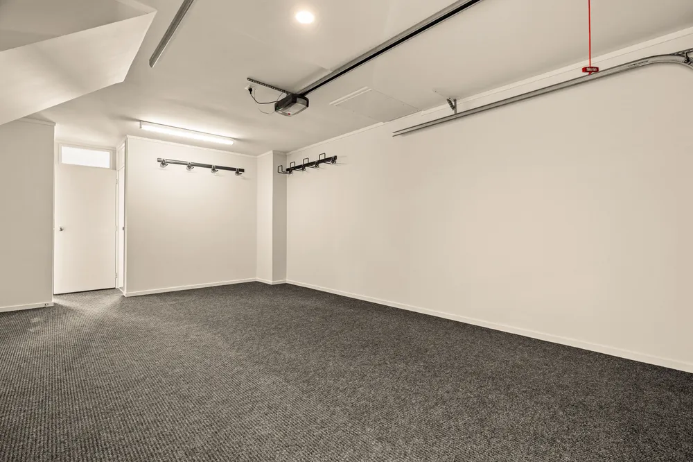 Photos of 62C Maunganui Road