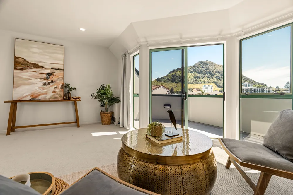 Photo of 62C Maunganui Road, Mt Maunganui