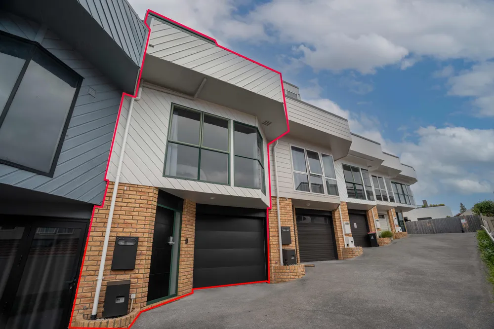 Photos of 62C Maunganui Road