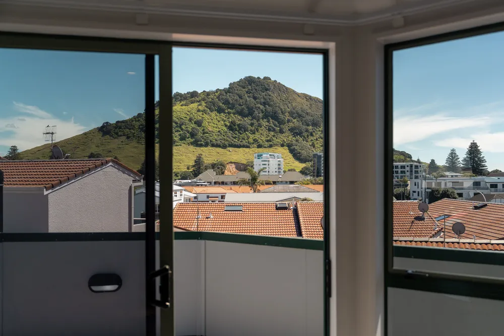 Photos of 62C Maunganui Road