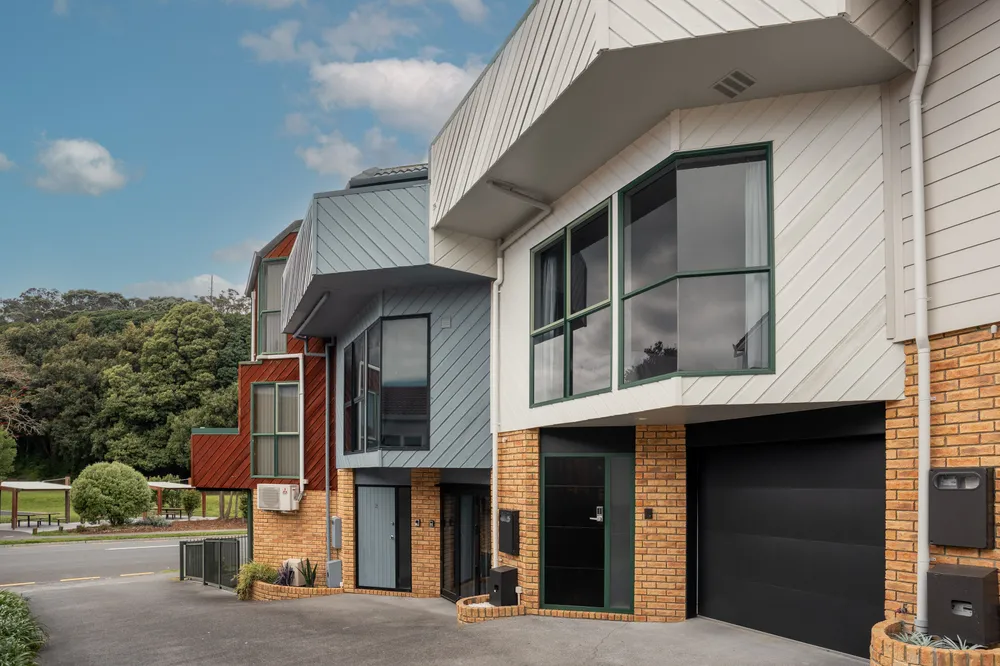 Photos of 62C Maunganui Road