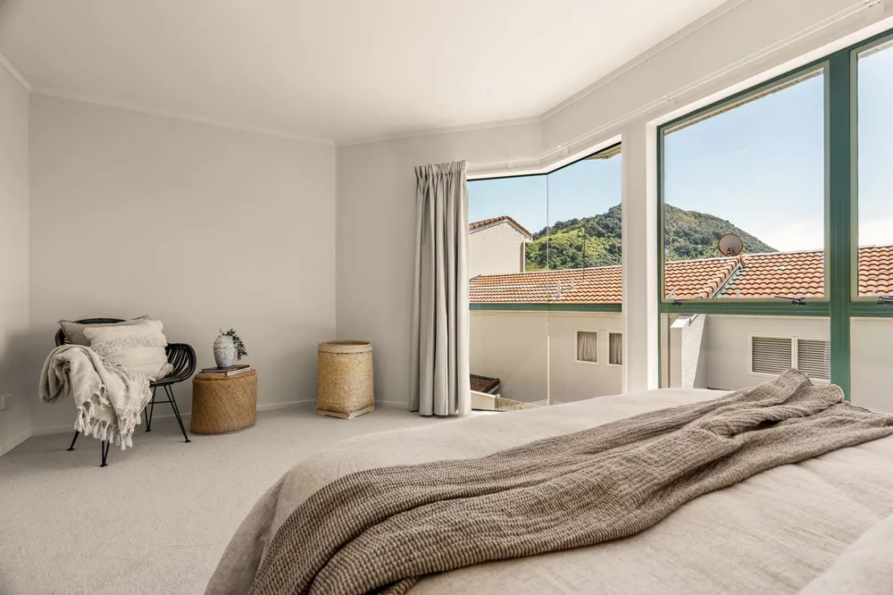 Photos of 62C Maunganui Road