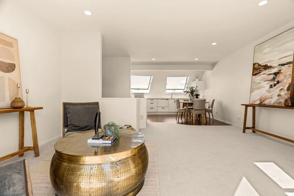Photos of 62C Maunganui Road