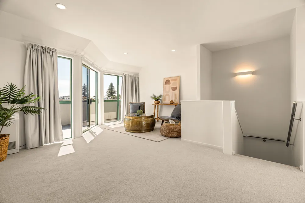 Photos of 62C Maunganui Road