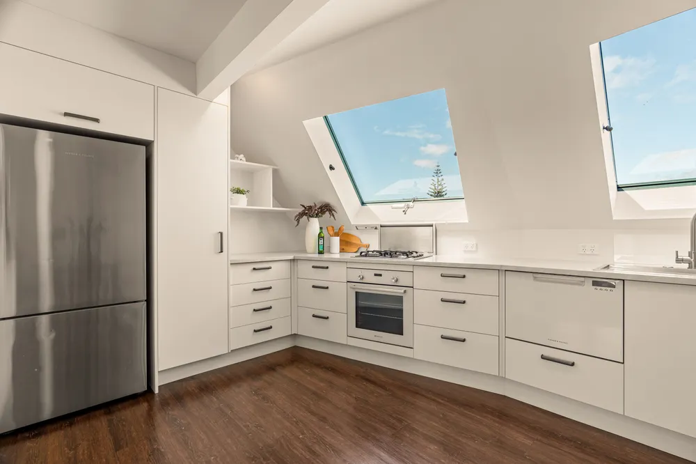 Photos of 62C Maunganui Road
