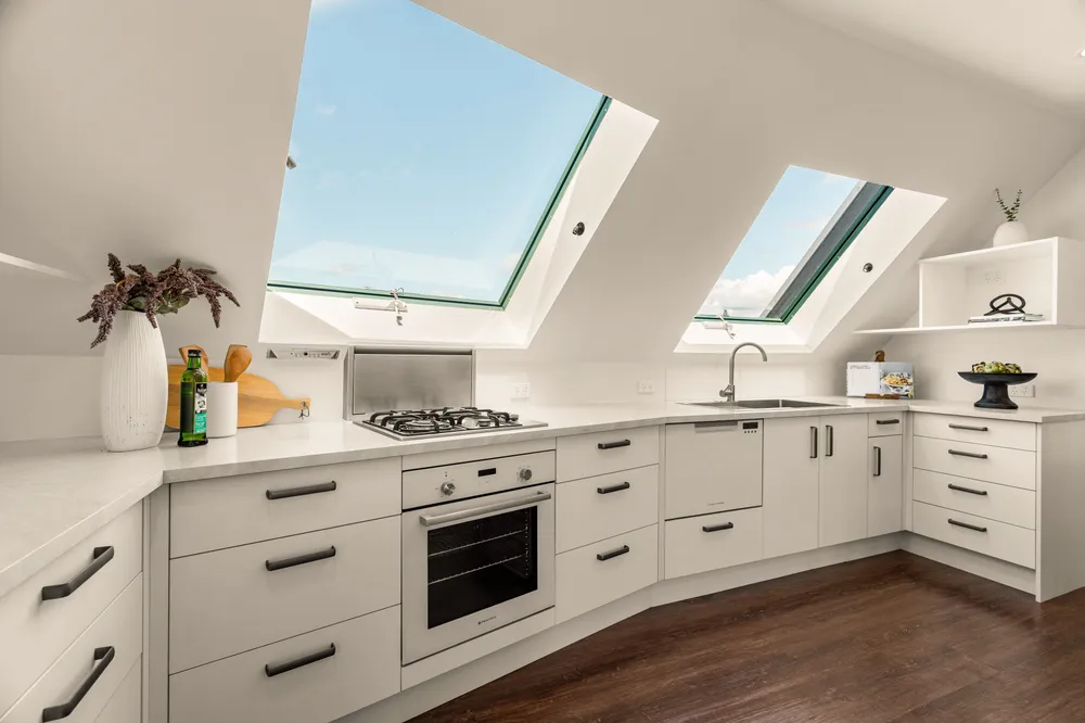 Photos of 62C Maunganui Road