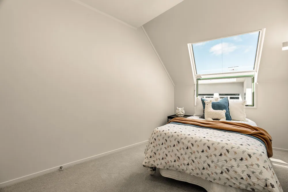 Photos of 62C Maunganui Road