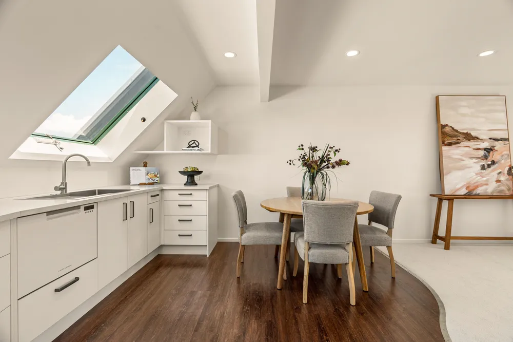 Photos of 62C Maunganui Road