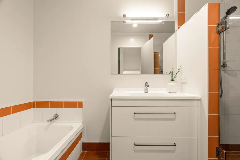 Photos of 62C Maunganui Road