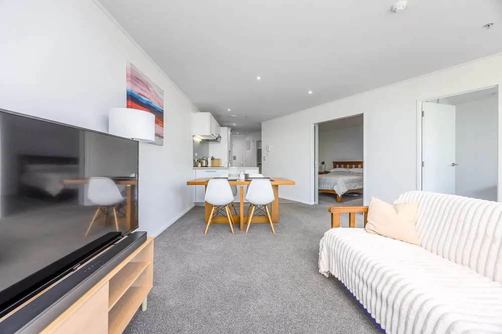 Photos of 7M/156 Vincent Street