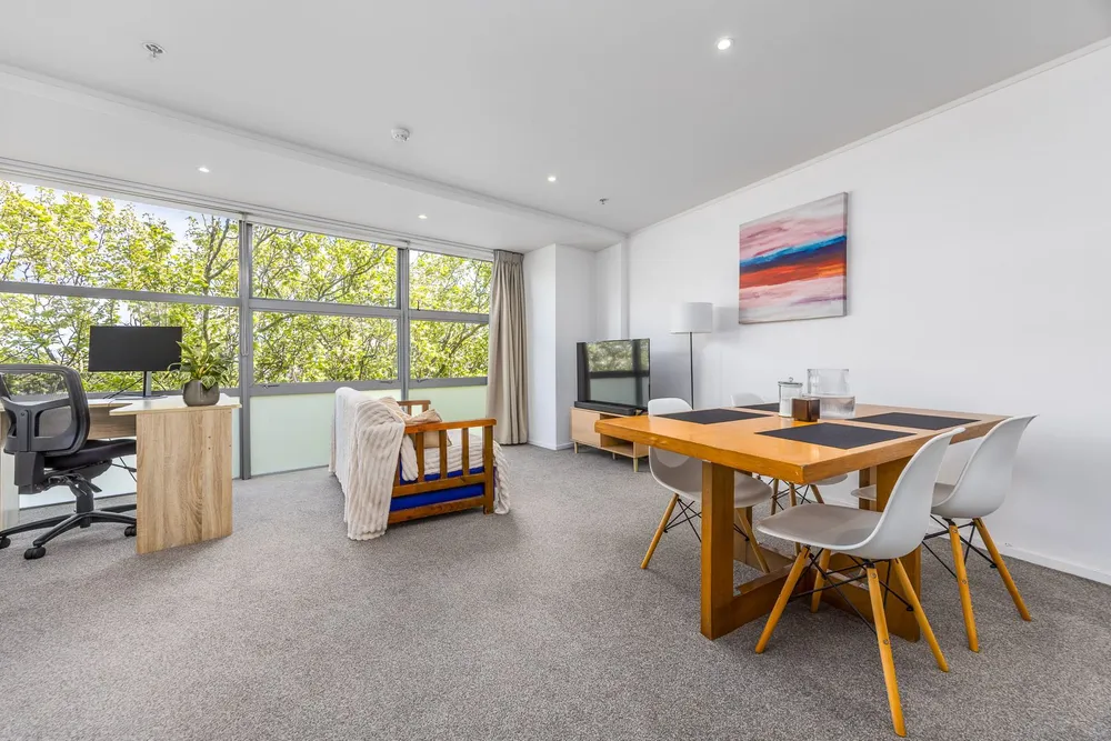 Photo of 7M/156 Vincent Street, Auckland Central