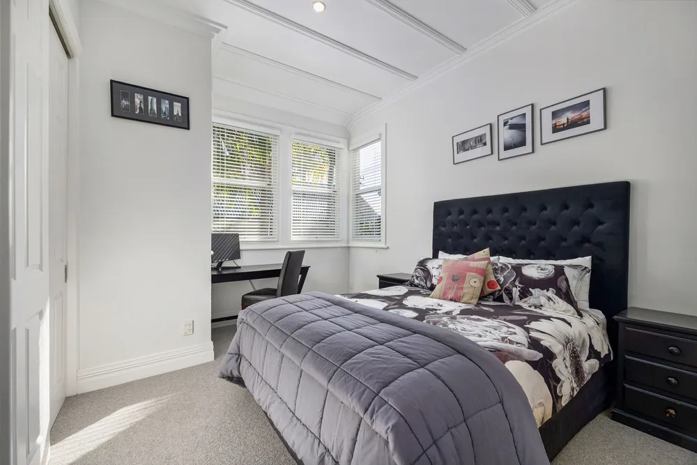 Photos of 60 Paice Avenue