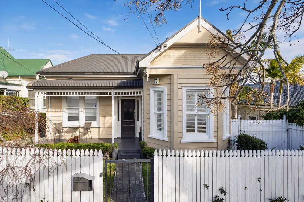 Photos of 60 Paice Avenue
