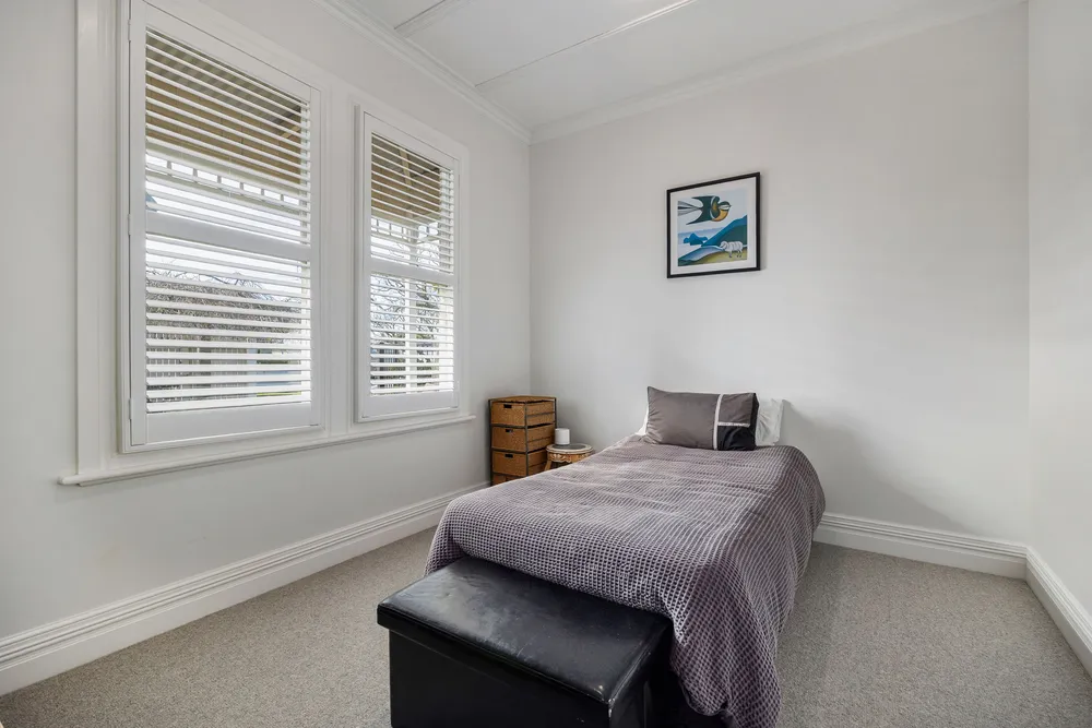 Photos of 60 Paice Avenue