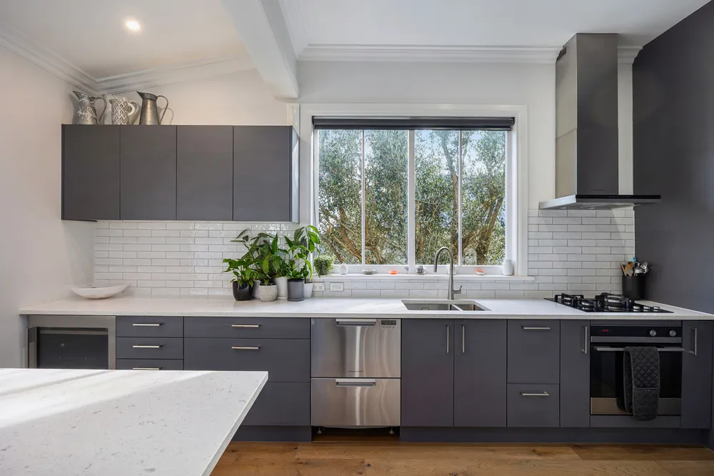 Photos of 60 Paice Avenue