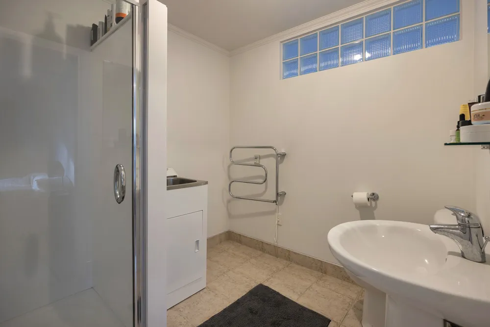 Photos of 60 Paice Avenue