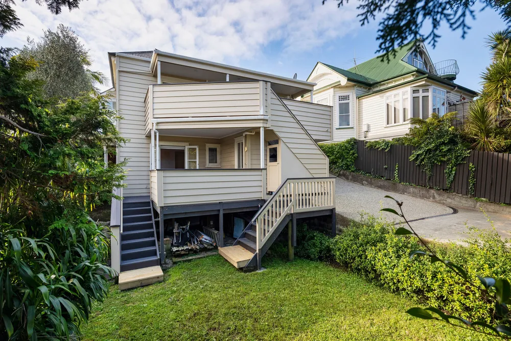 Photos of 60 Paice Avenue