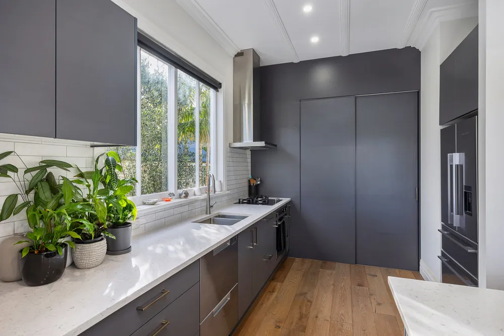 Photos of 60 Paice Avenue