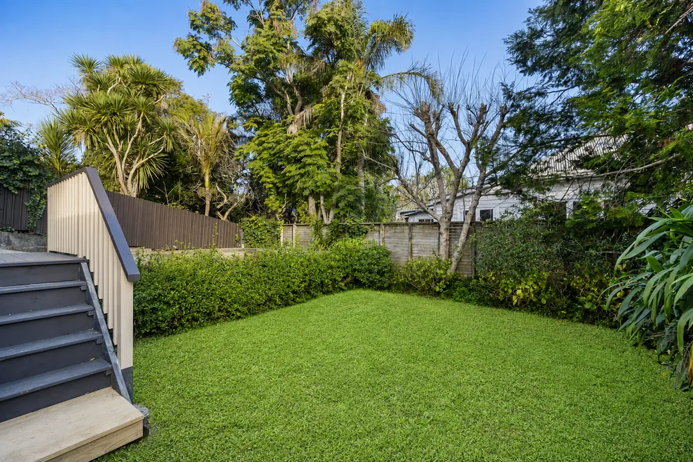 Photos of 60 Paice Avenue