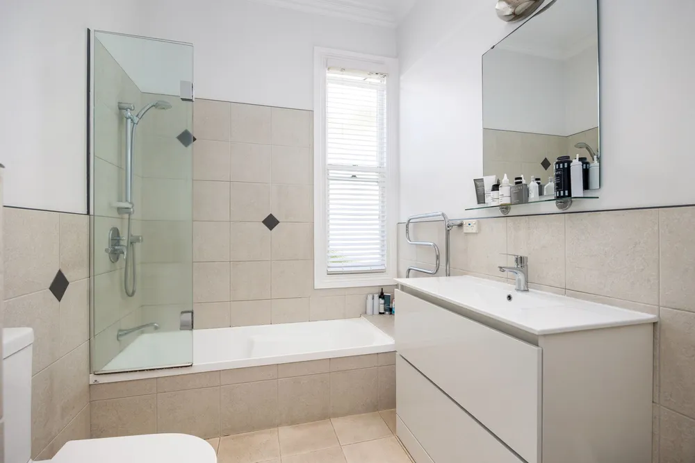 Photos of 60 Paice Avenue