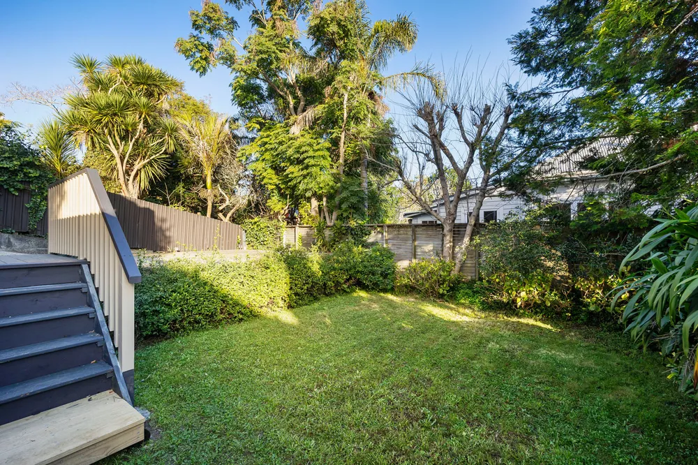 Photos of 60 Paice Avenue