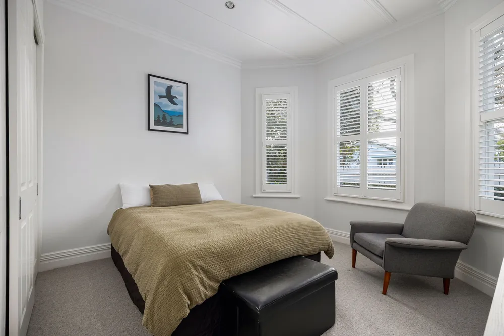 Photos of 60 Paice Avenue