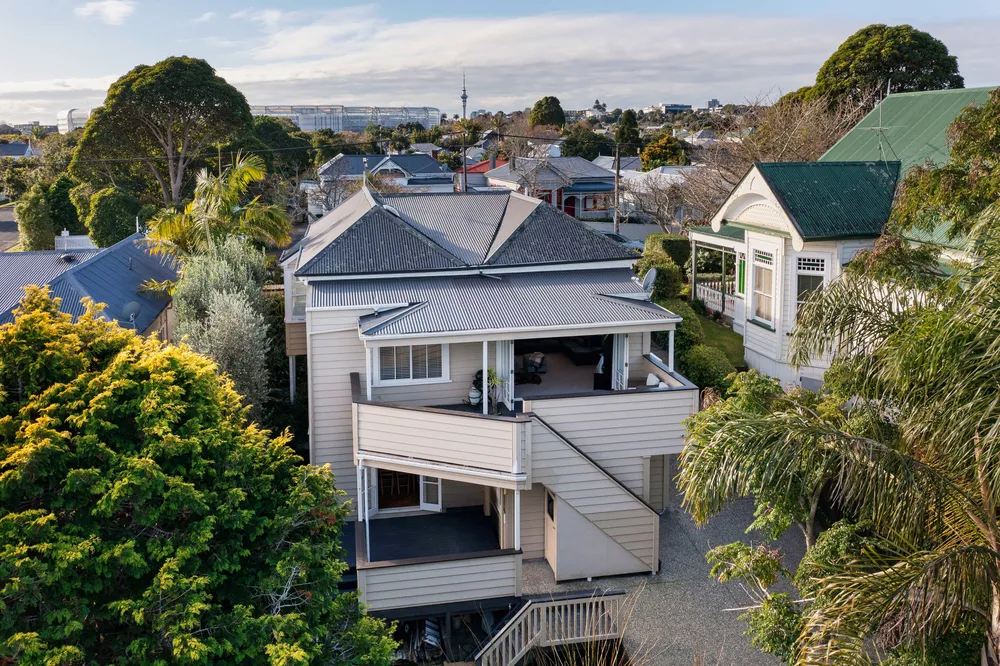 Photos of 60 Paice Avenue