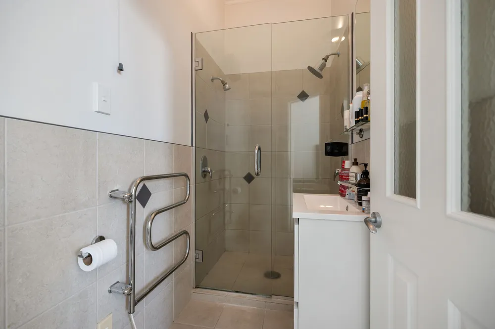 Photos of 60 Paice Avenue