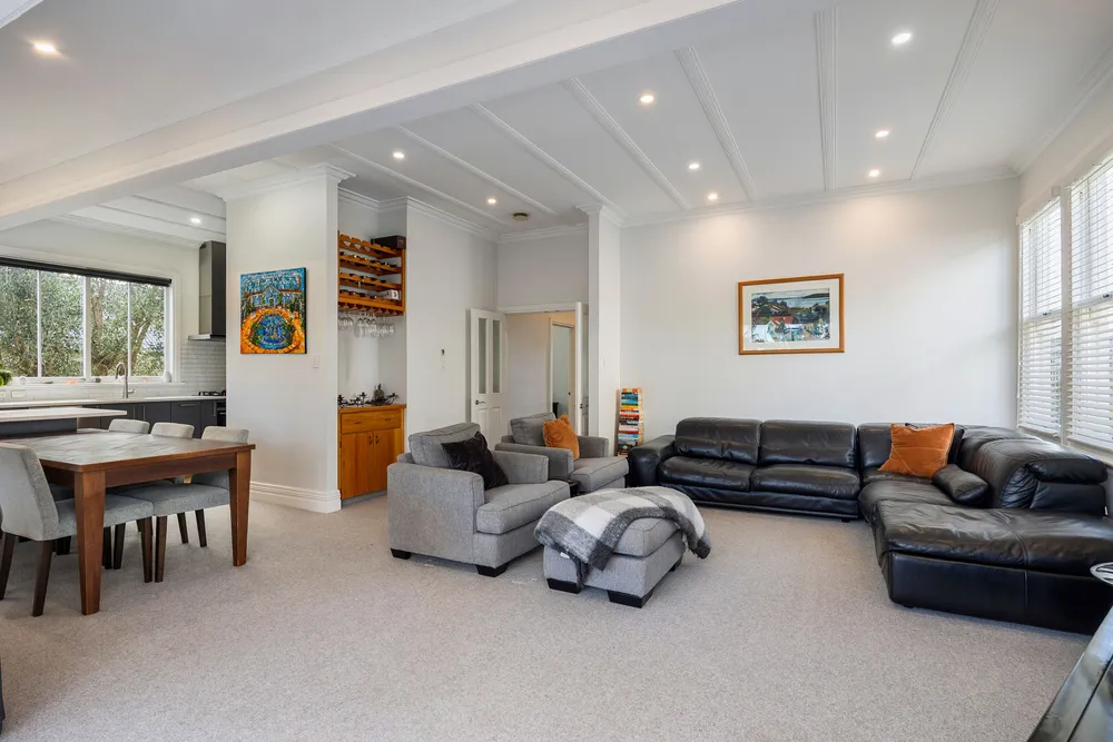 Photos of 60 Paice Avenue