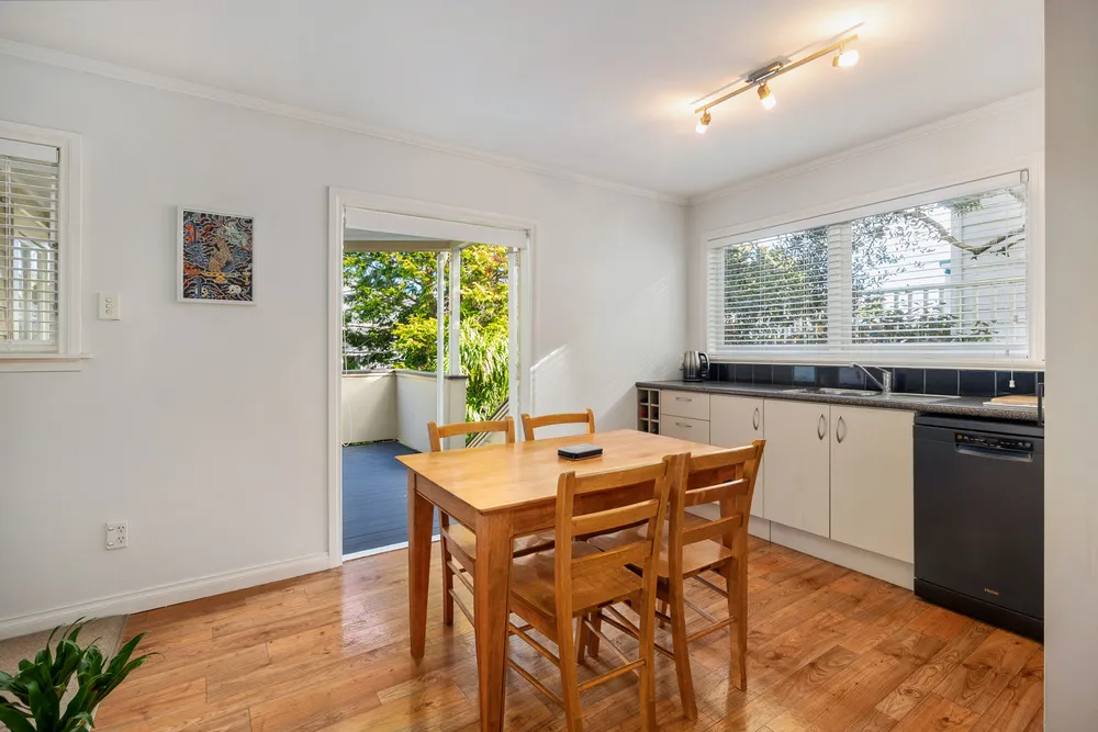 Photos of 60 Paice Avenue