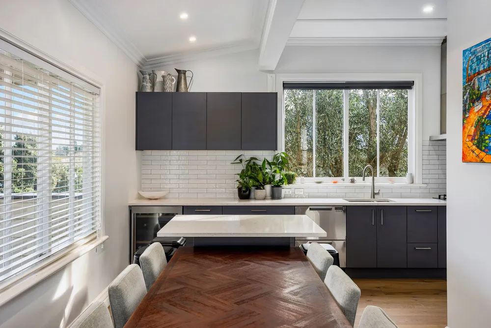 Photos of 60 Paice Avenue