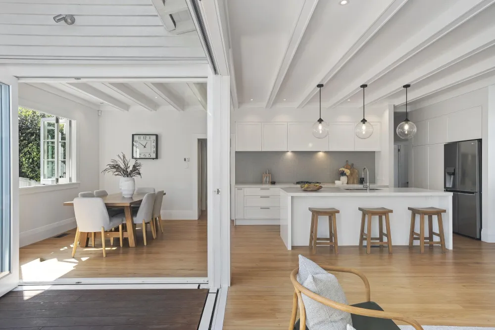 Photos of 36 Ngapuhi Road
