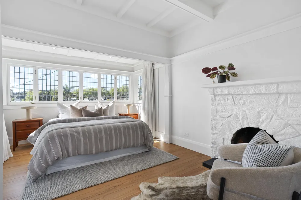 Photos of 36 Ngapuhi Road