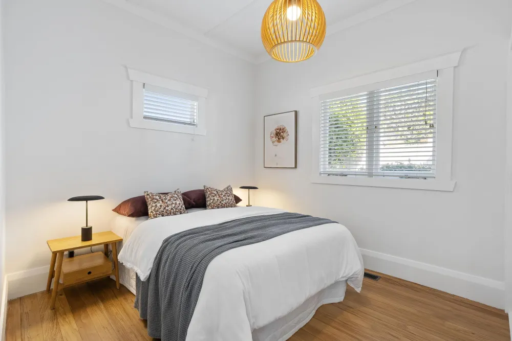 Photos of 36 Ngapuhi Road
