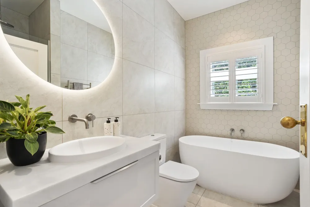 Photos of 36 Ngapuhi Road