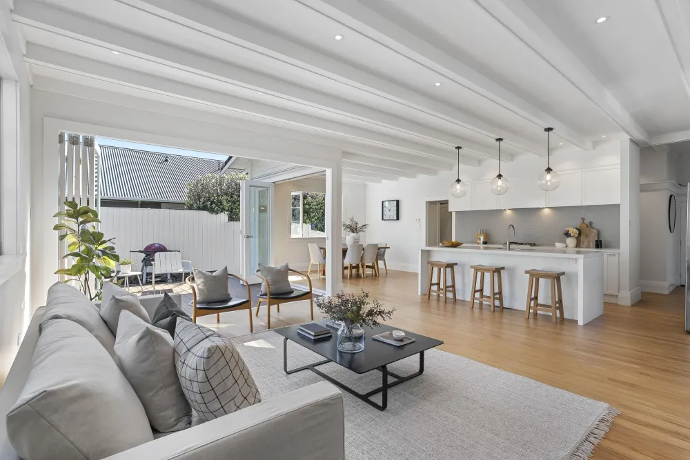 Photos of 36 Ngapuhi Road