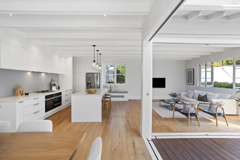 Photos of 36 Ngapuhi Road