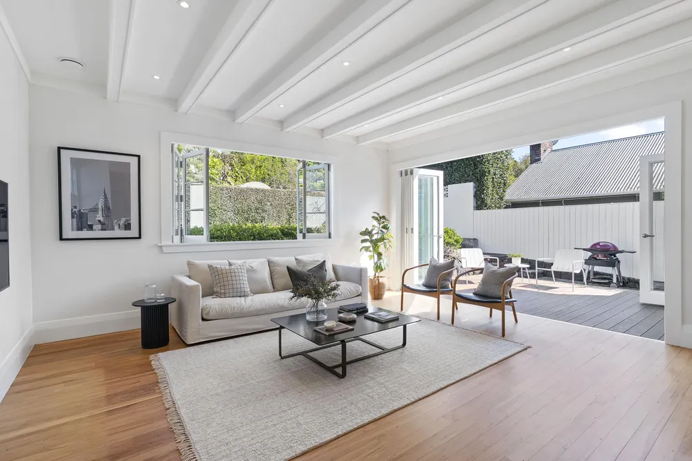 Photos of 36 Ngapuhi Road
