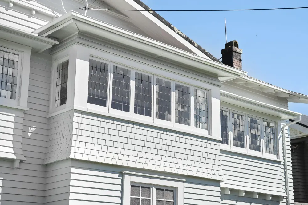 Photos of 36 Ngapuhi Road