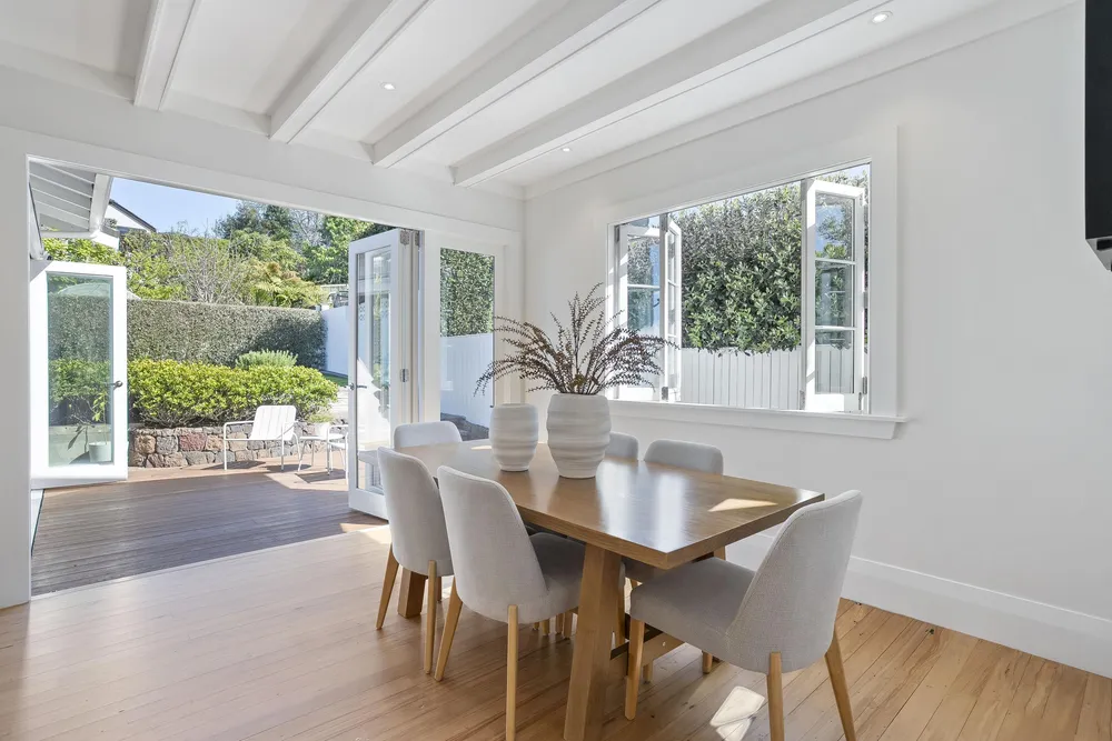 Photos of 36 Ngapuhi Road