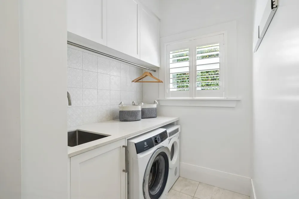 Photos of 36 Ngapuhi Road