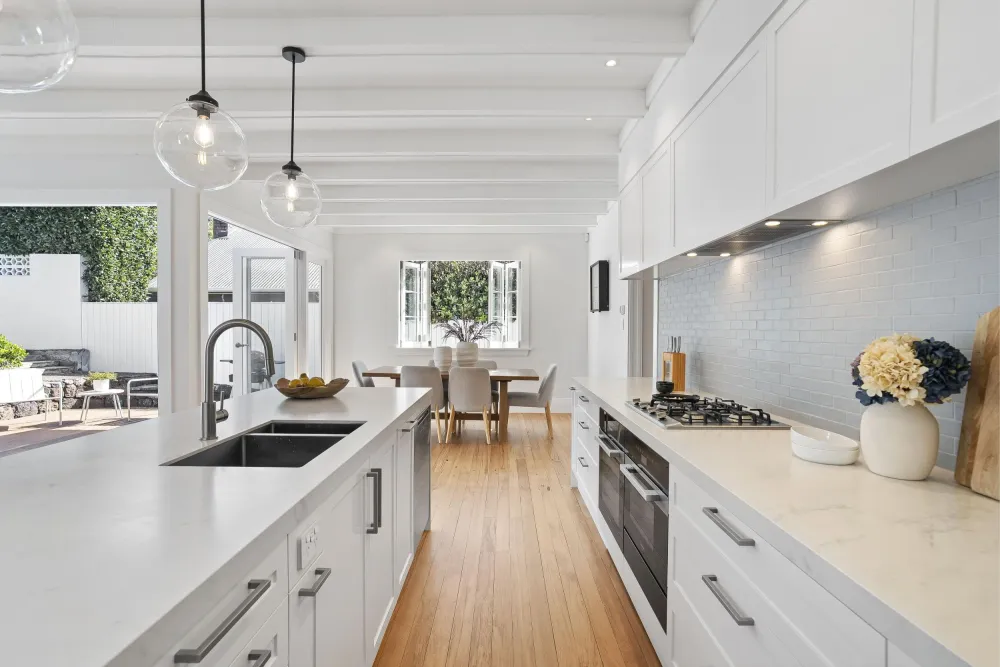 Photos of 36 Ngapuhi Road
