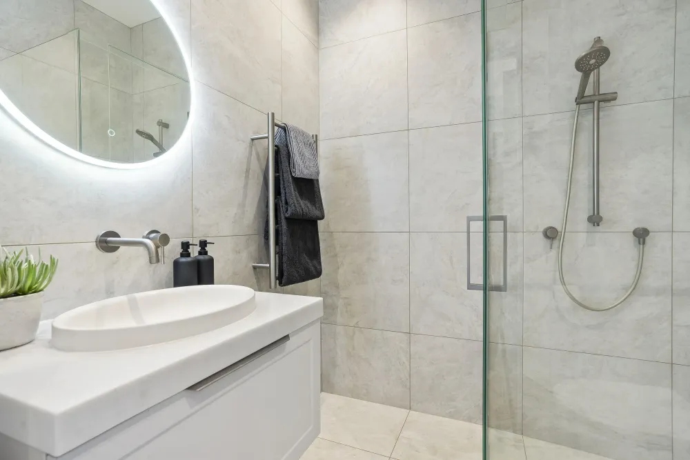 Photos of 36 Ngapuhi Road