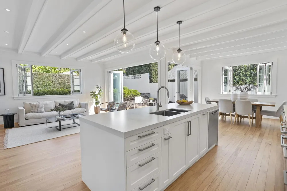 Photos of 36 Ngapuhi Road