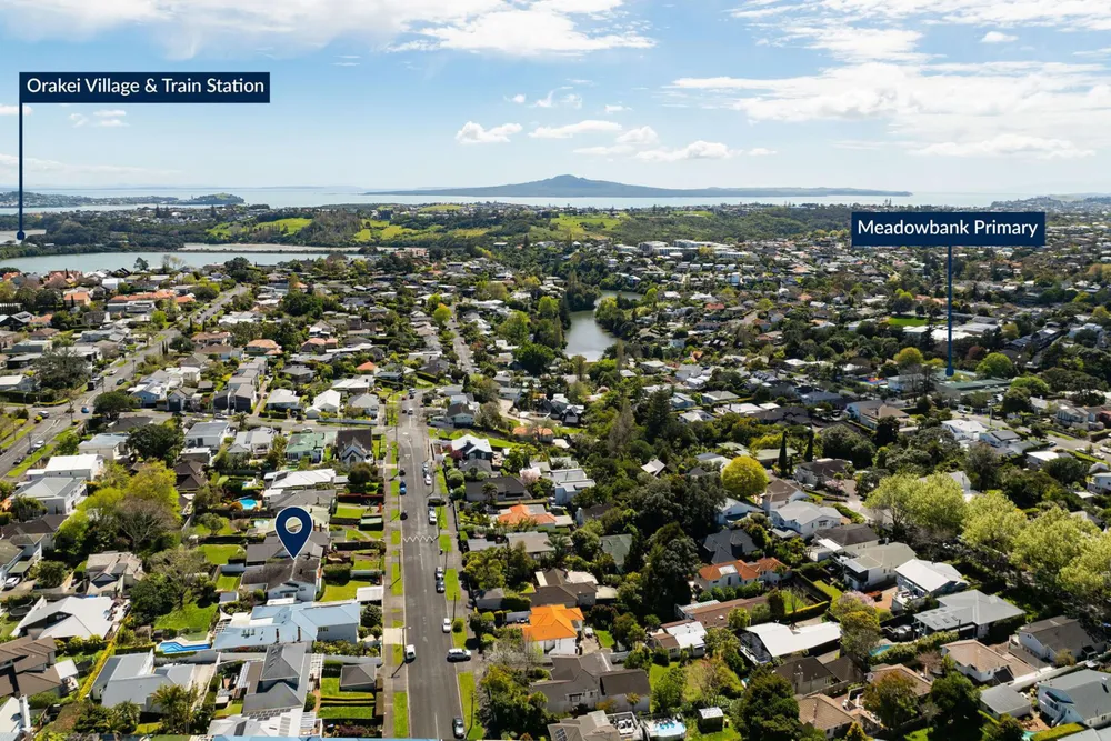Photos of 36 Ngapuhi Road