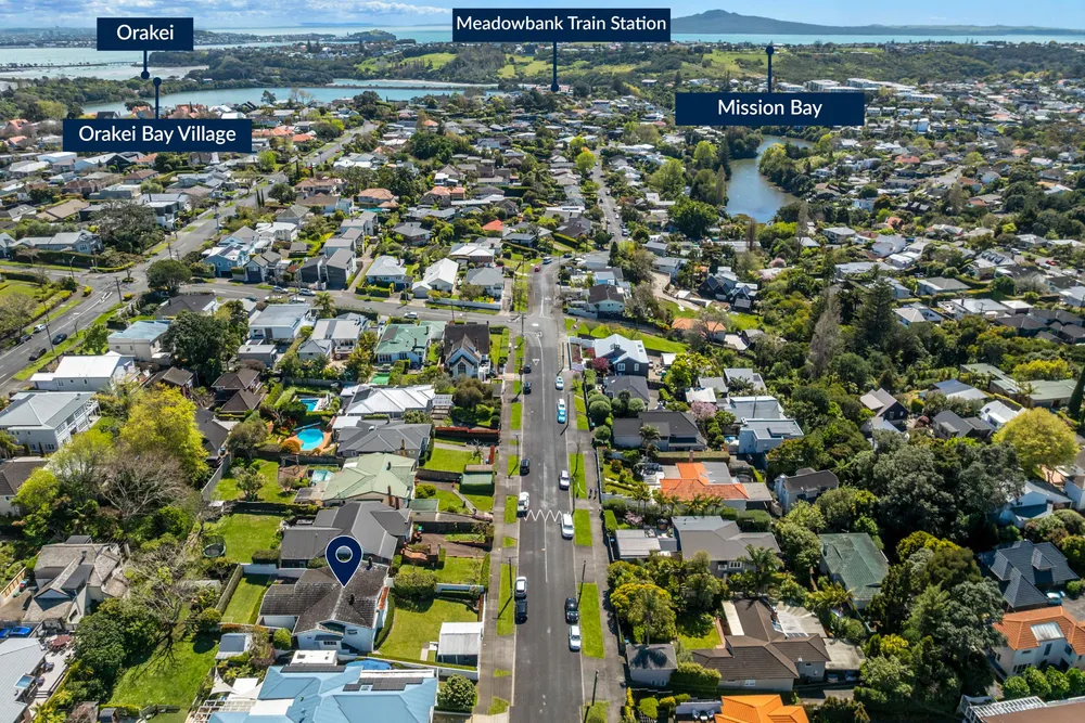 Photos of 36 Ngapuhi Road
