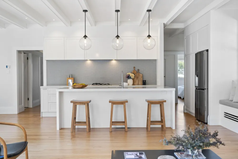 Photos of 36 Ngapuhi Road
