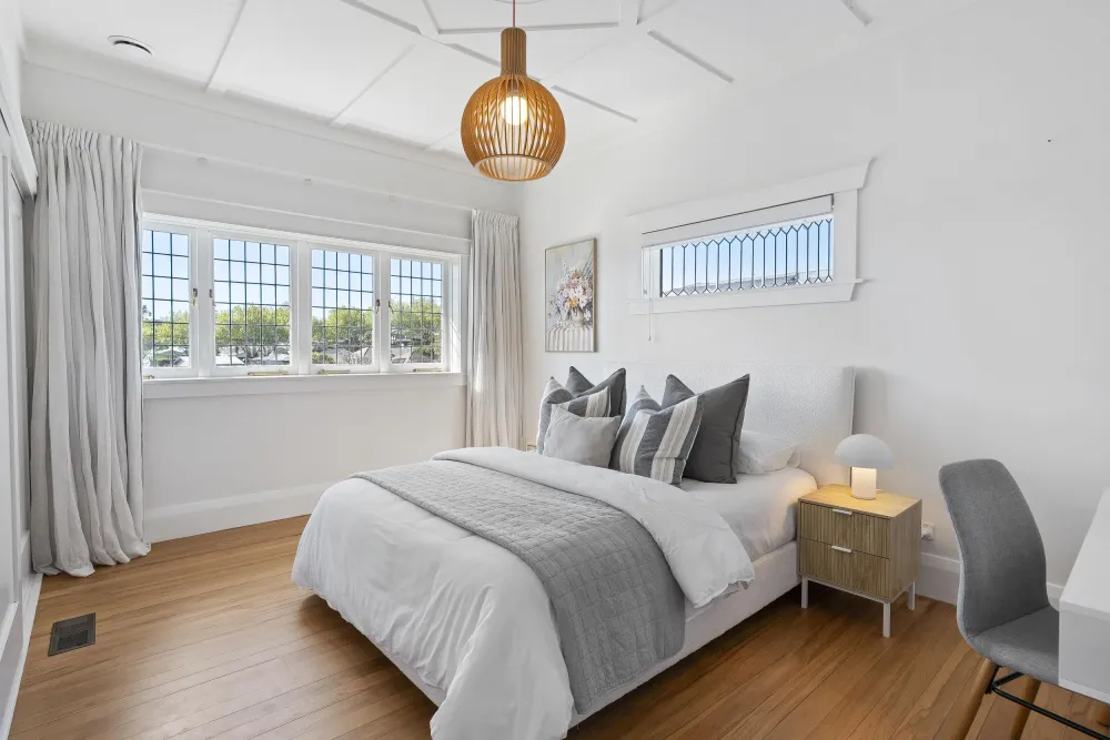 Photos of 36 Ngapuhi Road