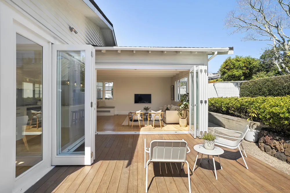 Photos of 36 Ngapuhi Road
